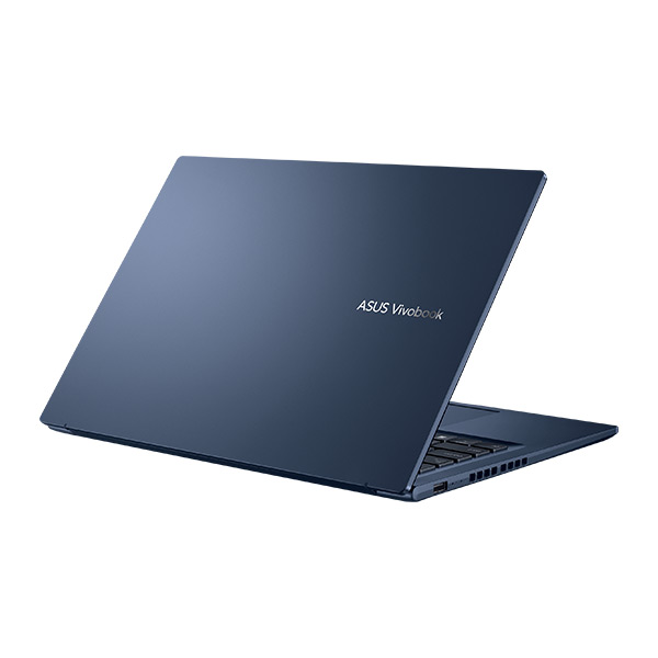 product-tab-6