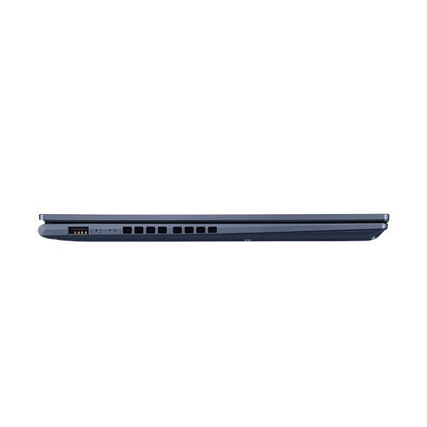 product-tab-8