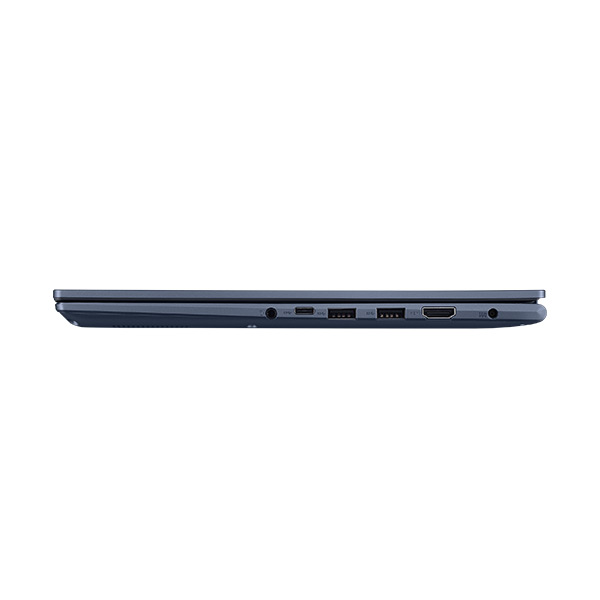 product-tab-9