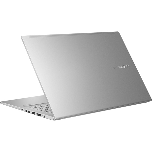 product-tab-3