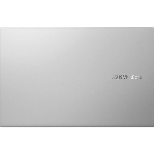 product-tab-4
