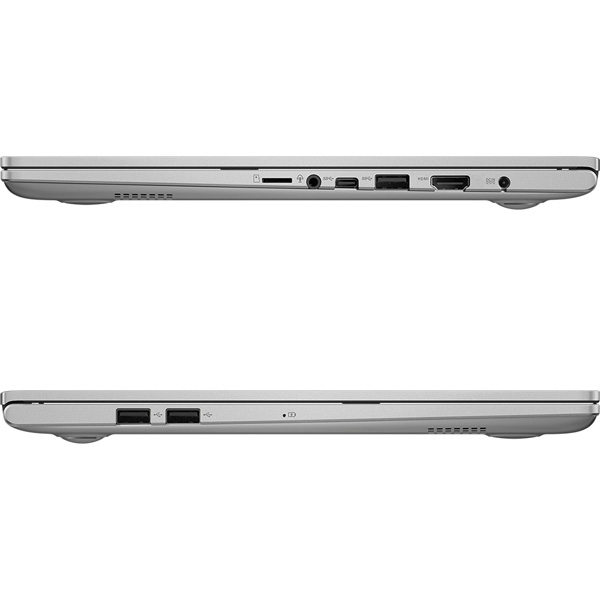 product-tab-7