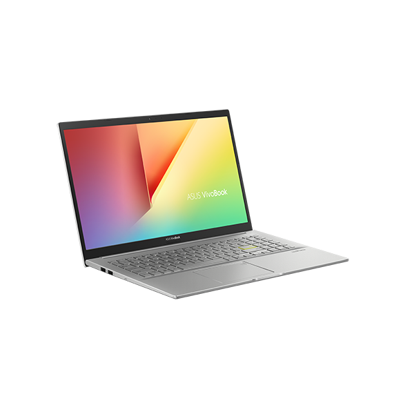 product-tab-2