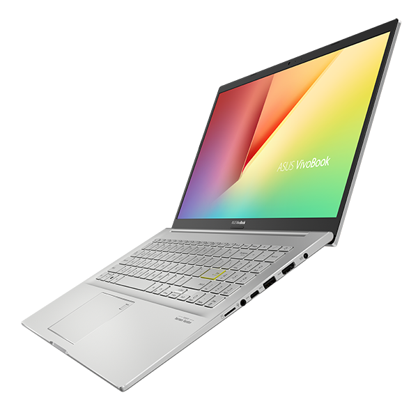 product-tab-4