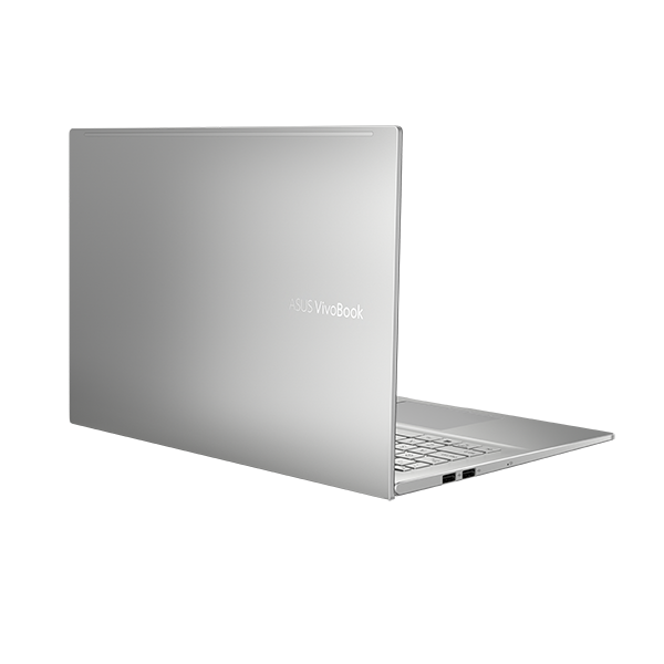 product-tab-5