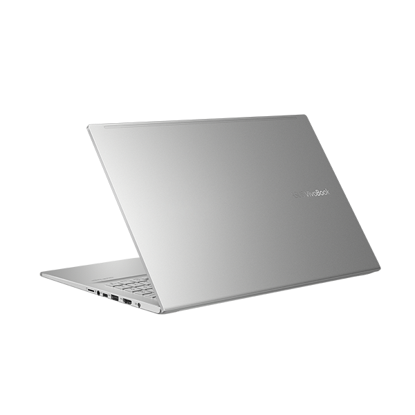 product-tab-6