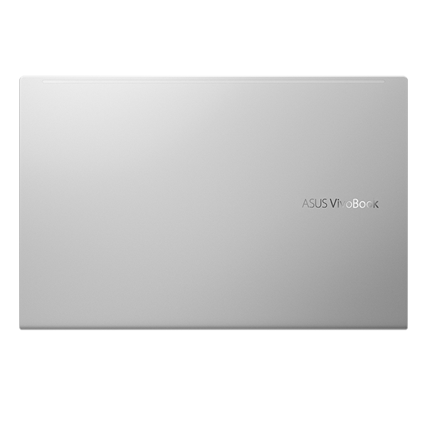 product-tab-7