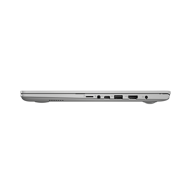 product-tab-8