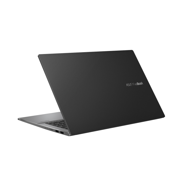 product-tab-5