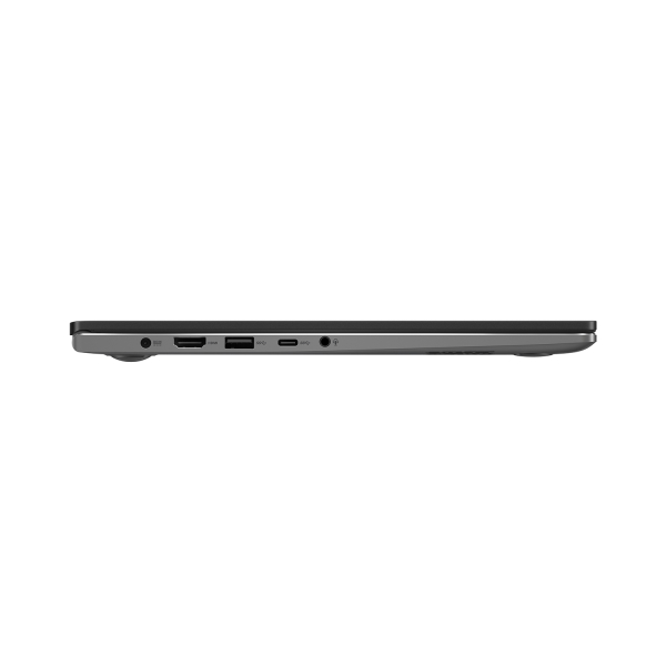 product-tab-7