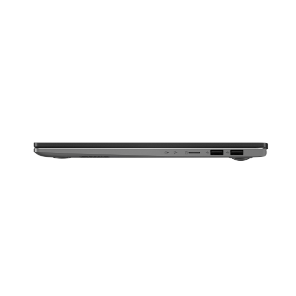 product-tab-8
