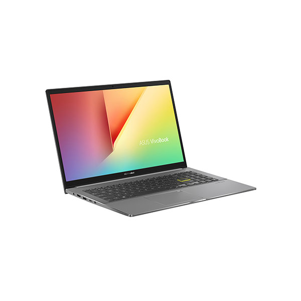 product-tab-2
