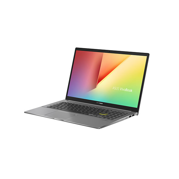 https://www.tnc.com.vn/uploads/product/sp2021/ext/laptop-asus-s533eq-bq429w-den-110319.jpg