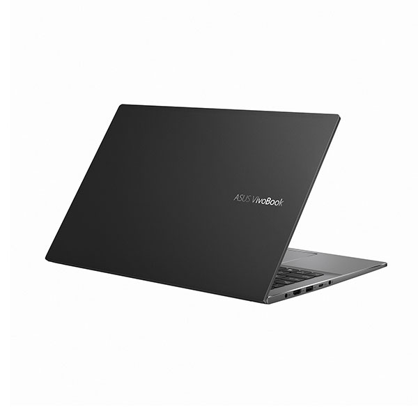 product-tab-4