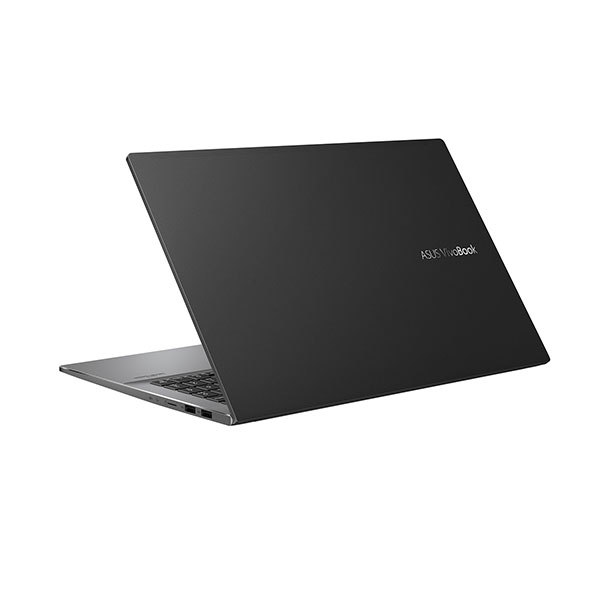 product-tab-5