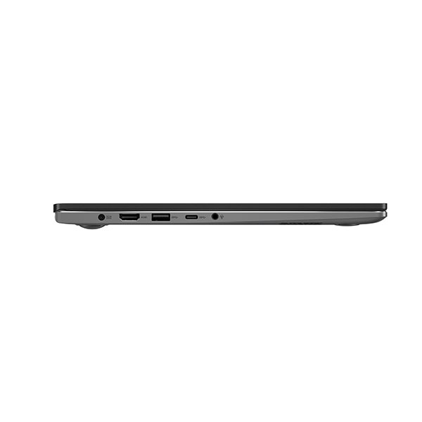 product-tab-8