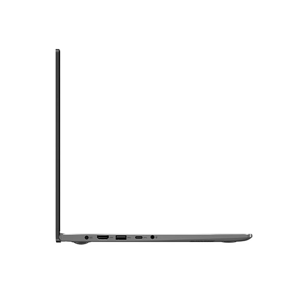 product-tab-10