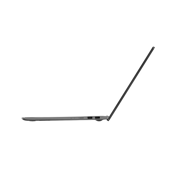 product-tab-11