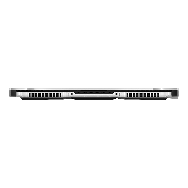 product-tab-3