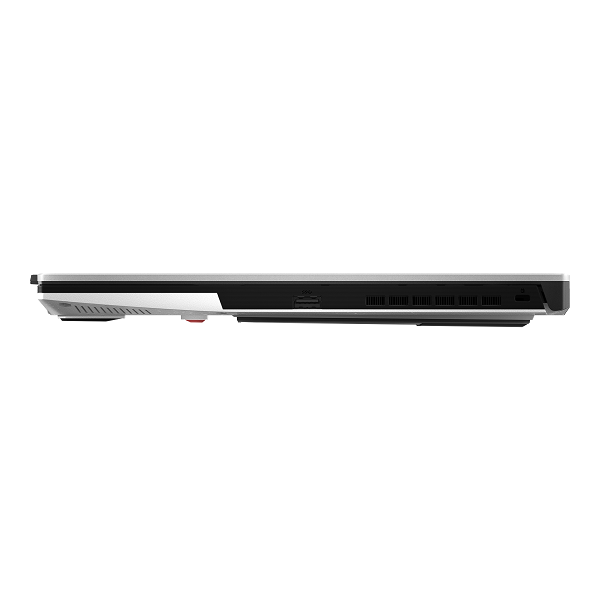 product-tab-4