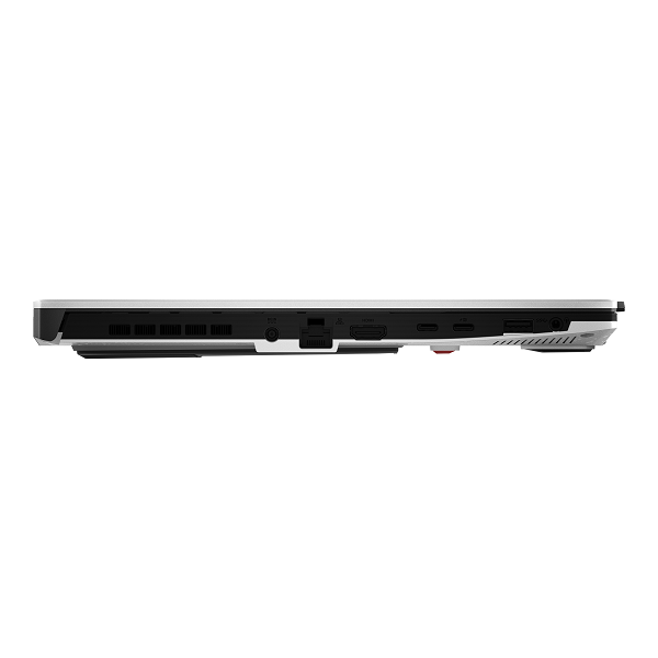 product-tab-5