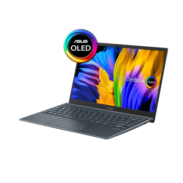 product-tab-3