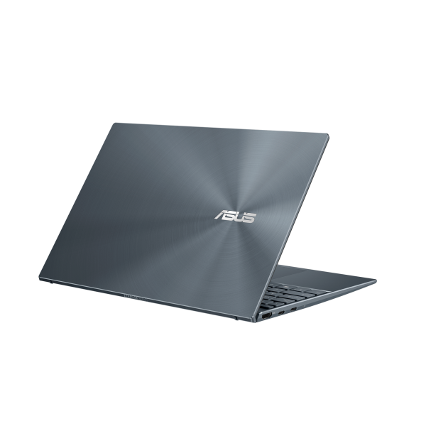 product-tab-4
