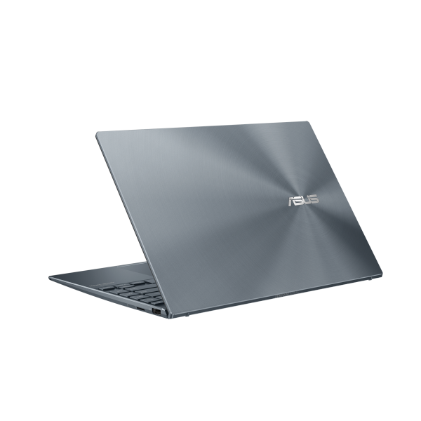 product-tab-5