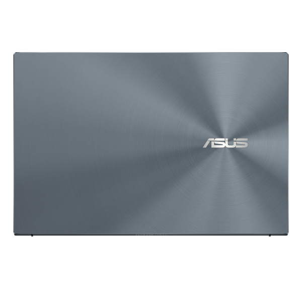 product-tab-6