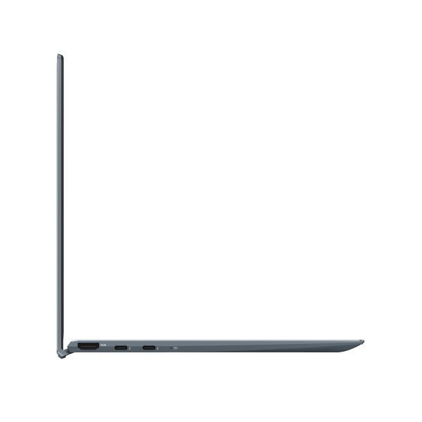 product-tab-7