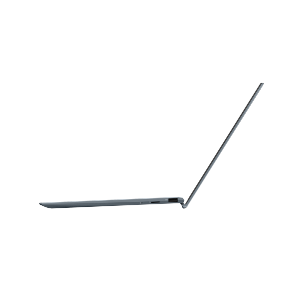 product-tab-8
