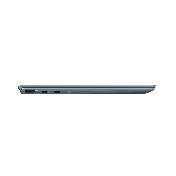 product-tab-9