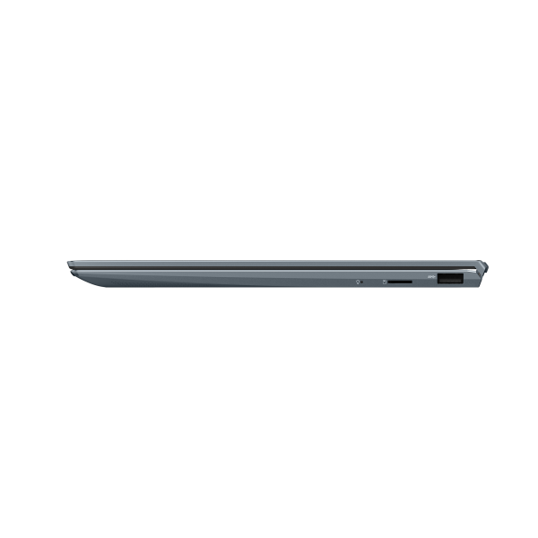 product-tab-10
