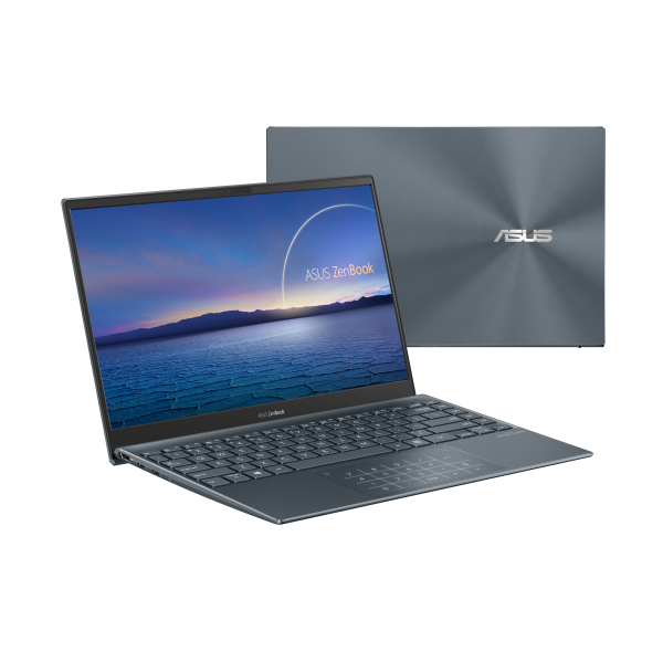 product-tab-4