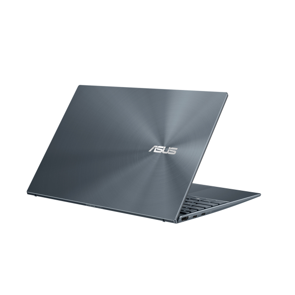 product-tab-5