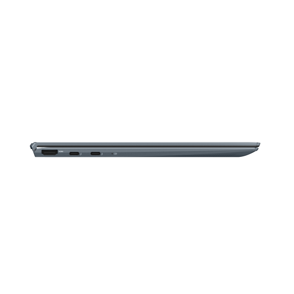 product-tab-8