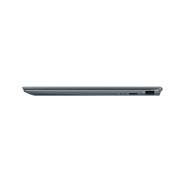 product-tab-9