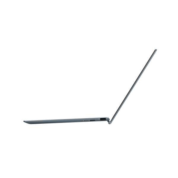 product-tab-11