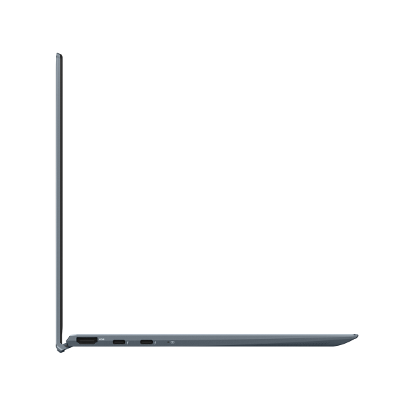 product-tab-10