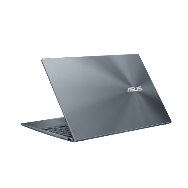 product-tab-6