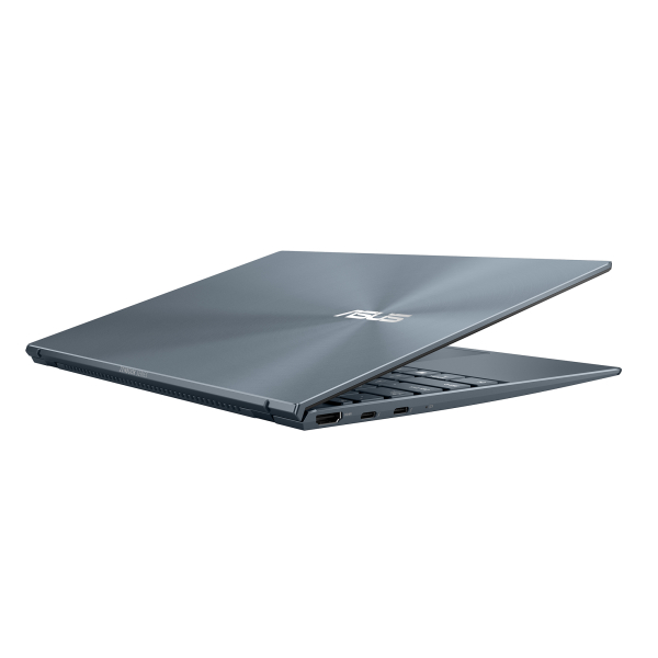 product-tab-7