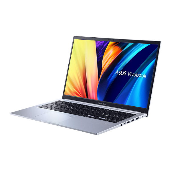 laptop asus vivobook 15 x1502za ej129w bac 116689