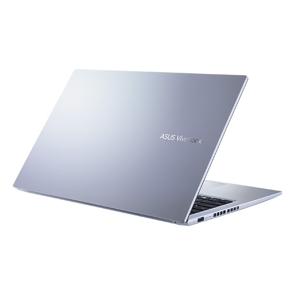 laptop asus vivobook 15 x1502za ej129w bac 116690