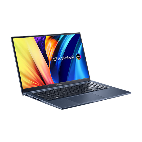 product-tab-2