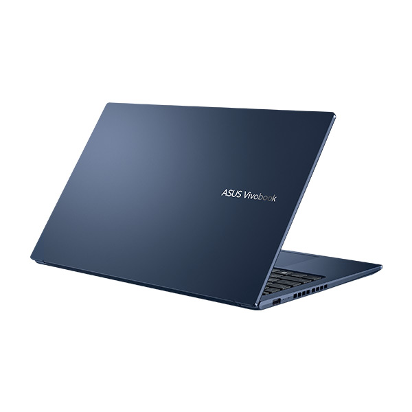 product-tab-6