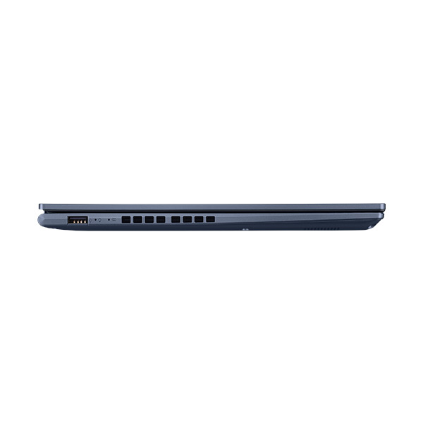 product-tab-8