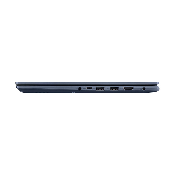 product-tab-9