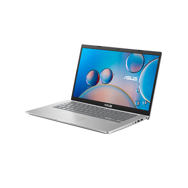 product-tab-3