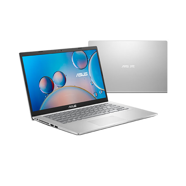 product-tab-4