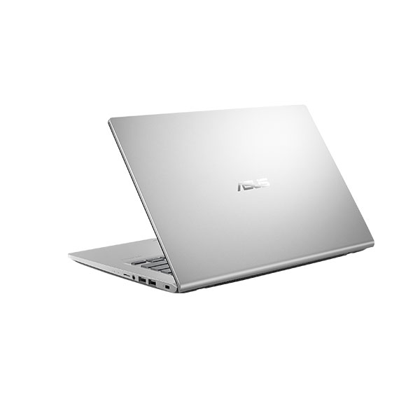 product-tab-6